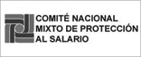 CONAMPROS