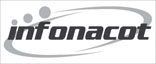 FONACOT