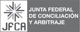 JFCA