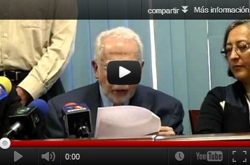 imagen_del_video