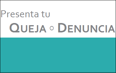 SFP en la CONASAMI
