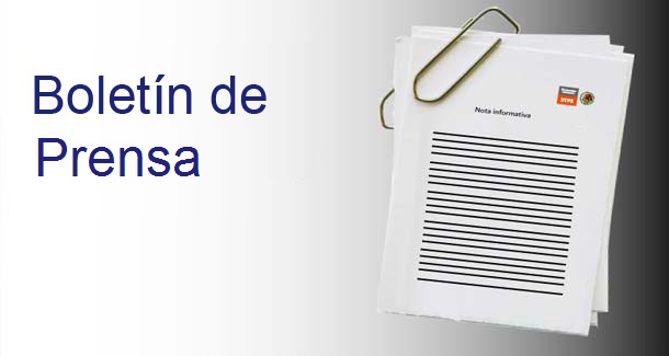 Boletin