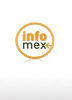 Solicitudes de información pública