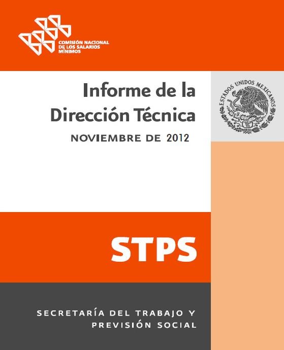 Resumen del Informe Mensual Sobre el Comportamiento de la Economía