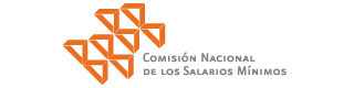 Firma Institucional