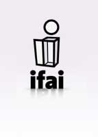 Ifai