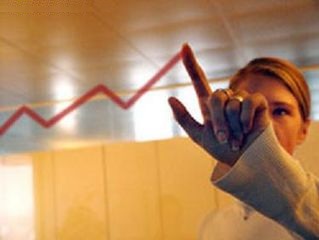 salarios minimos